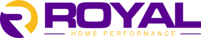 Royal Home Performance
